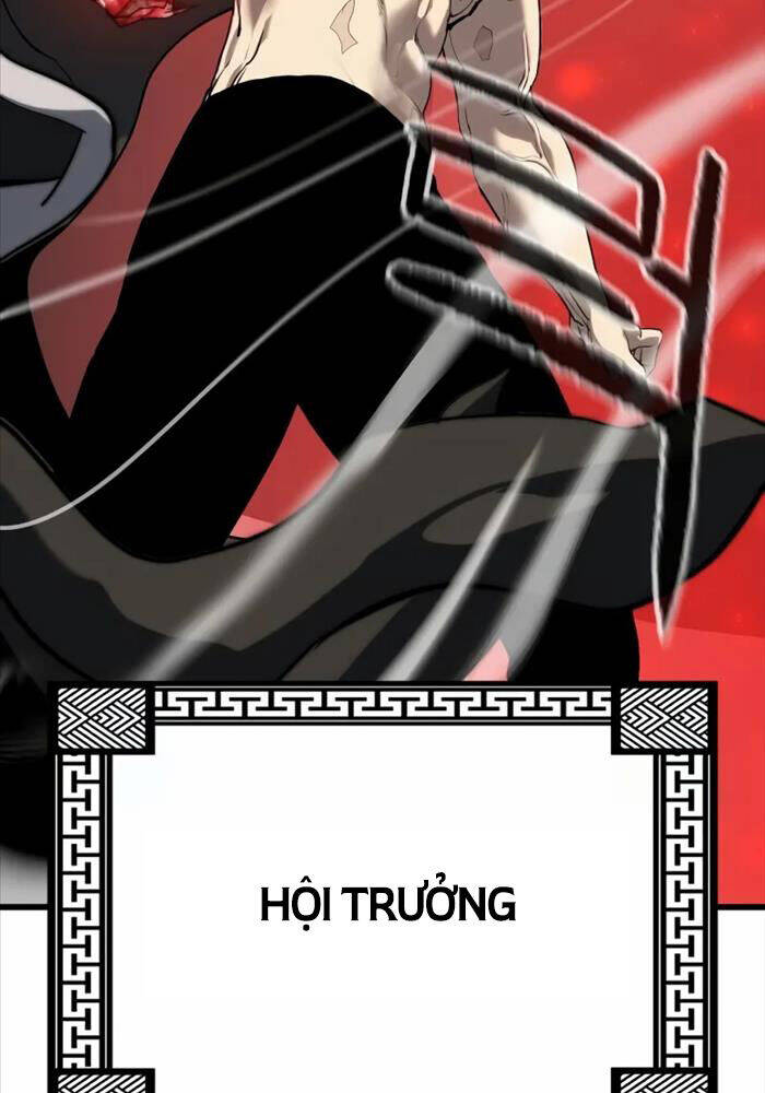 Cốt Nhân - Chương 5