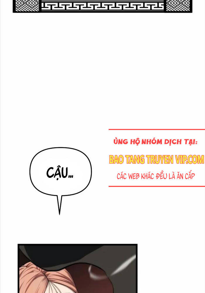 Cốt Nhân - Chương 5