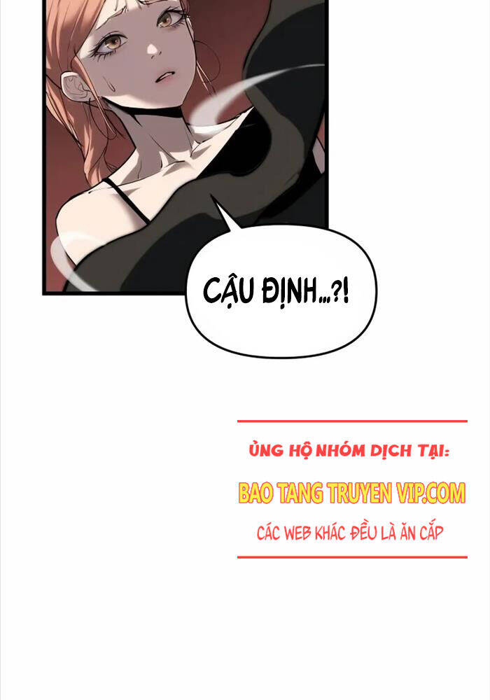 Cốt Nhân - Chương 5