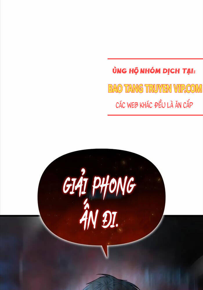Cốt Nhân - Chương 5