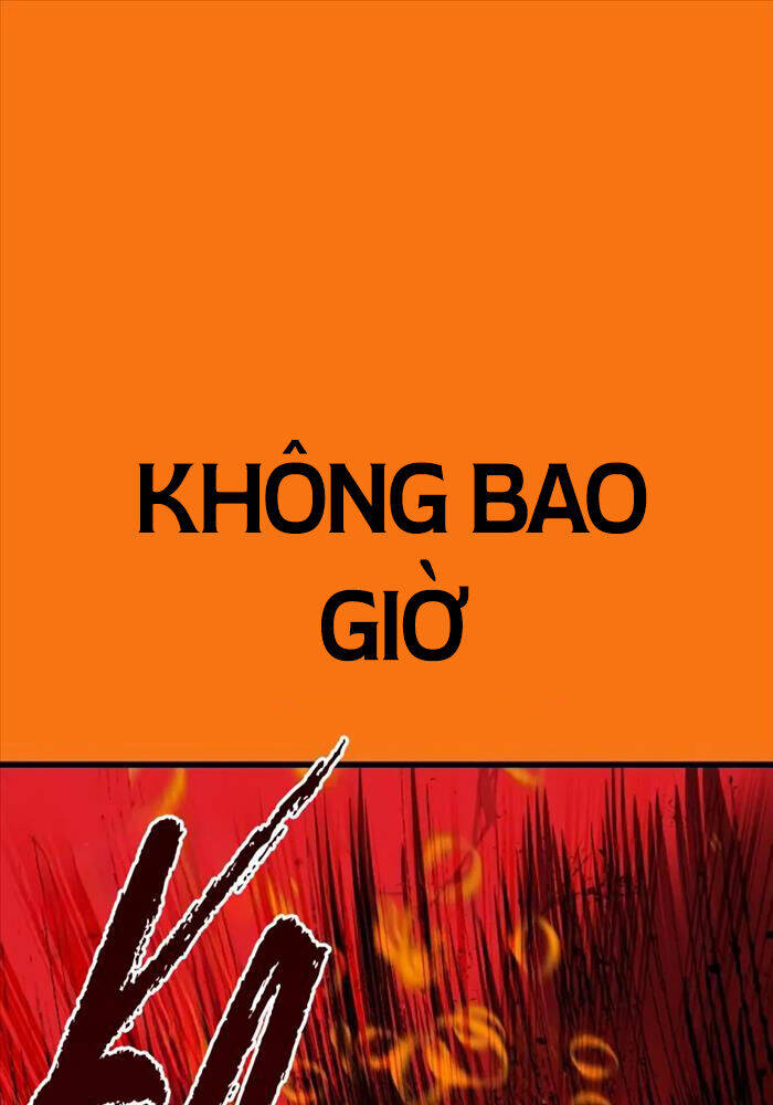 Cốt Nhân - Chương 5