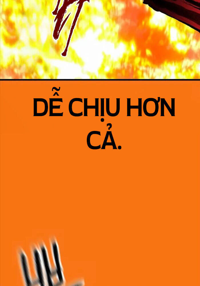 Cốt Nhân - Chương 5