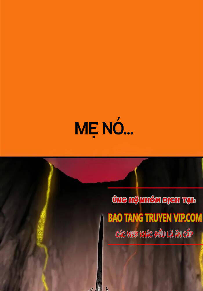 Cốt Nhân - Chương 5