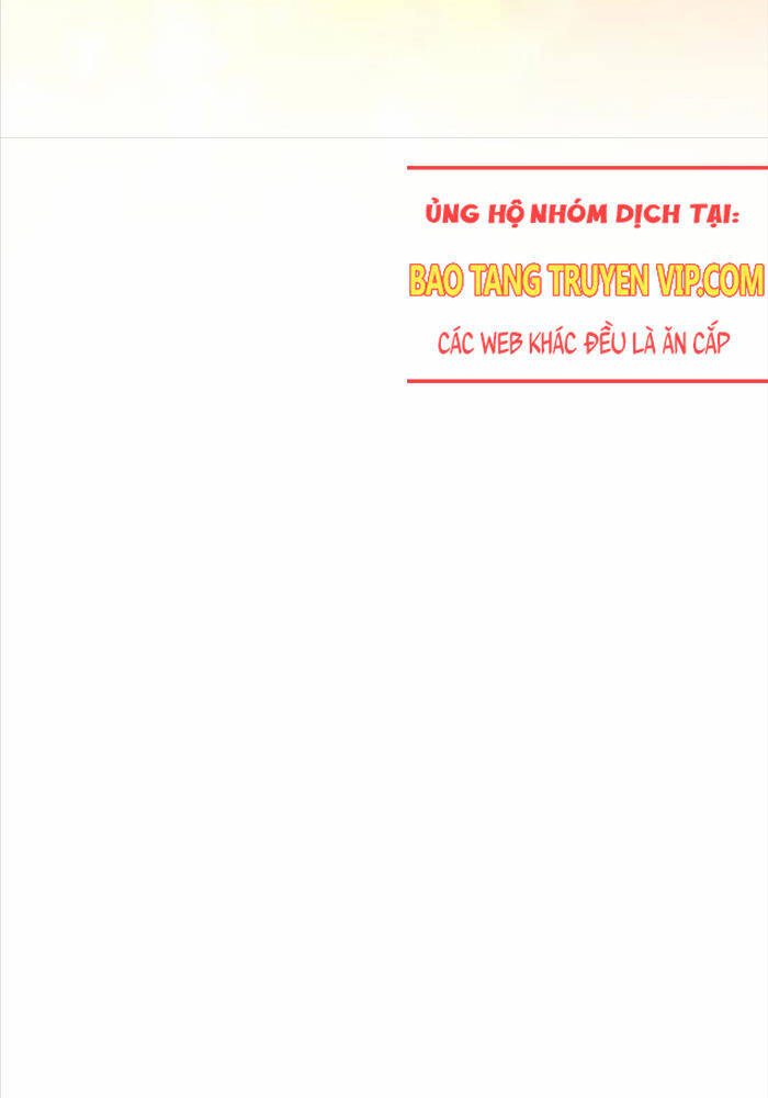 Cốt Nhân - Chương 5