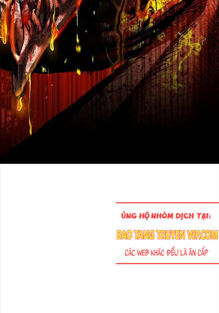 Cốt Nhân - Chương 5