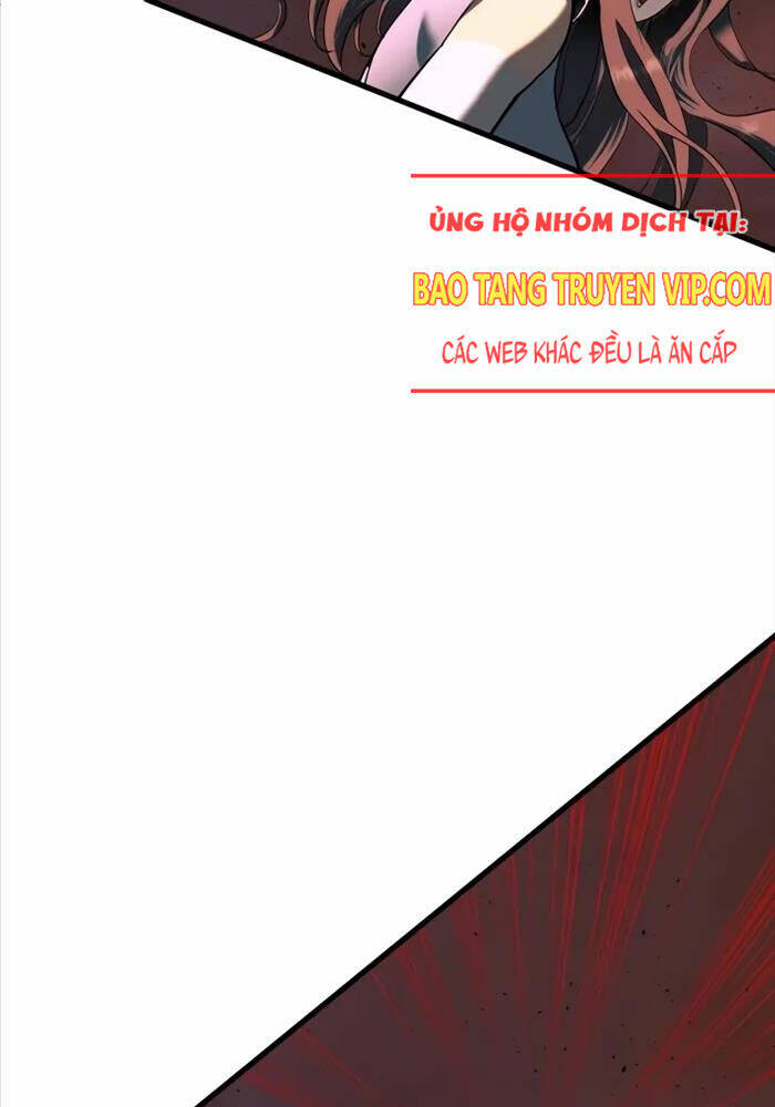 Cốt Nhân - Chương 5