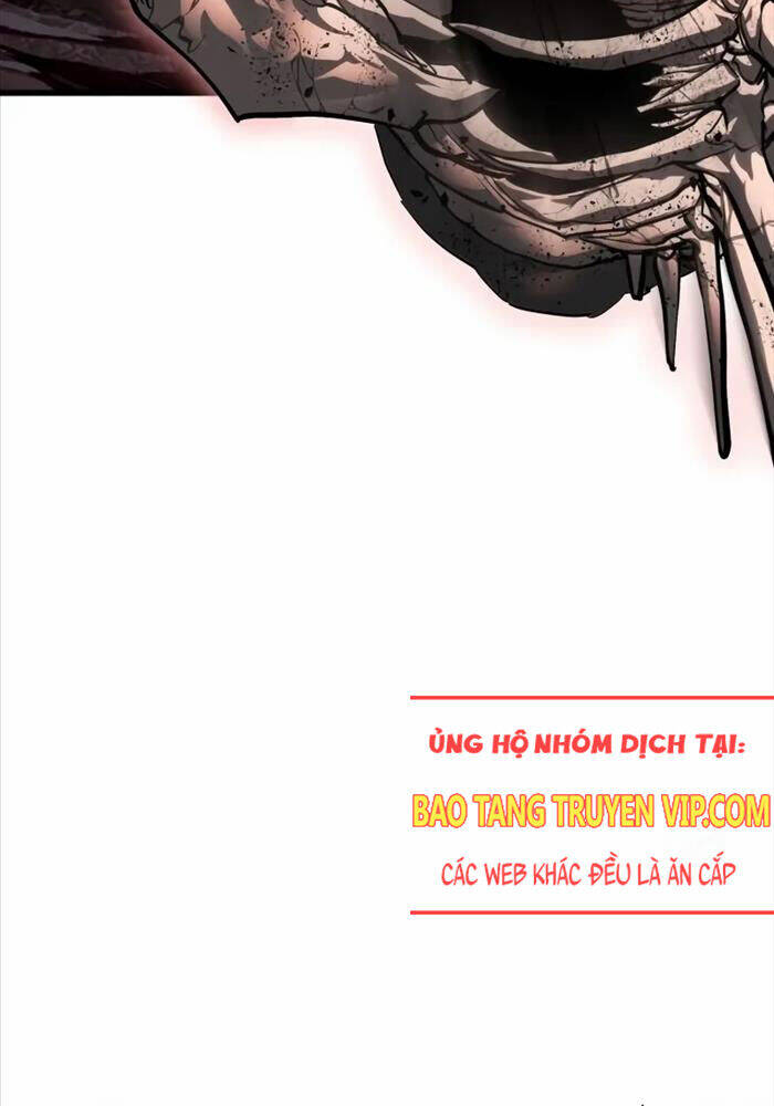 Cốt Nhân - Chương 5