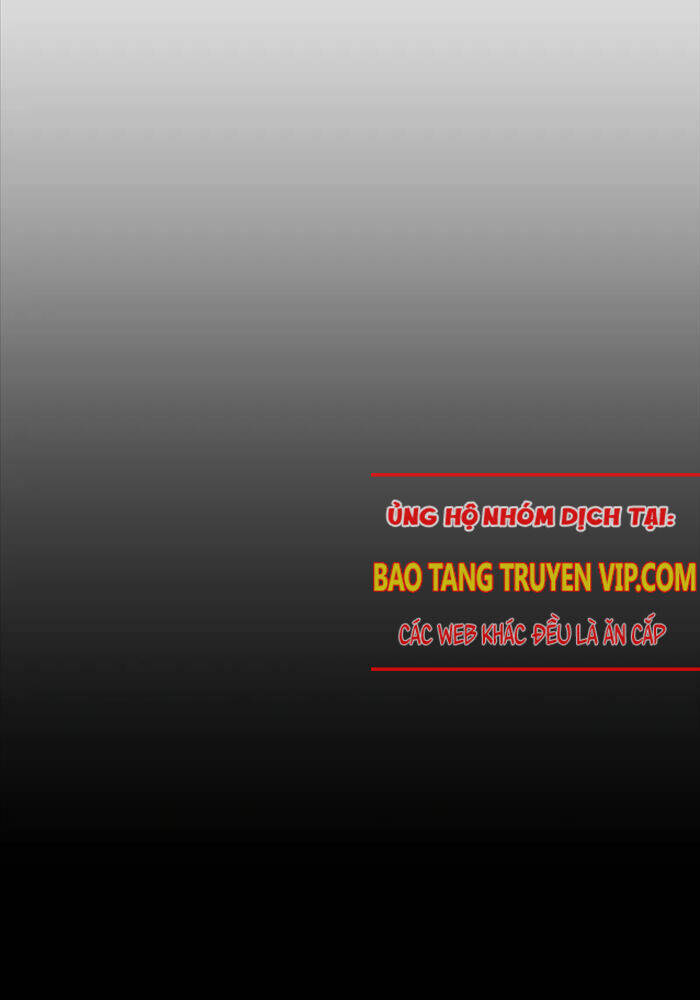 Cốt Nhân - Chương 5