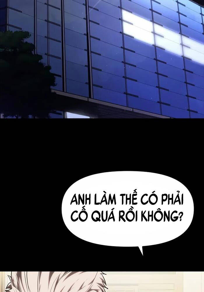 Cốt Nhân - Chương 5
