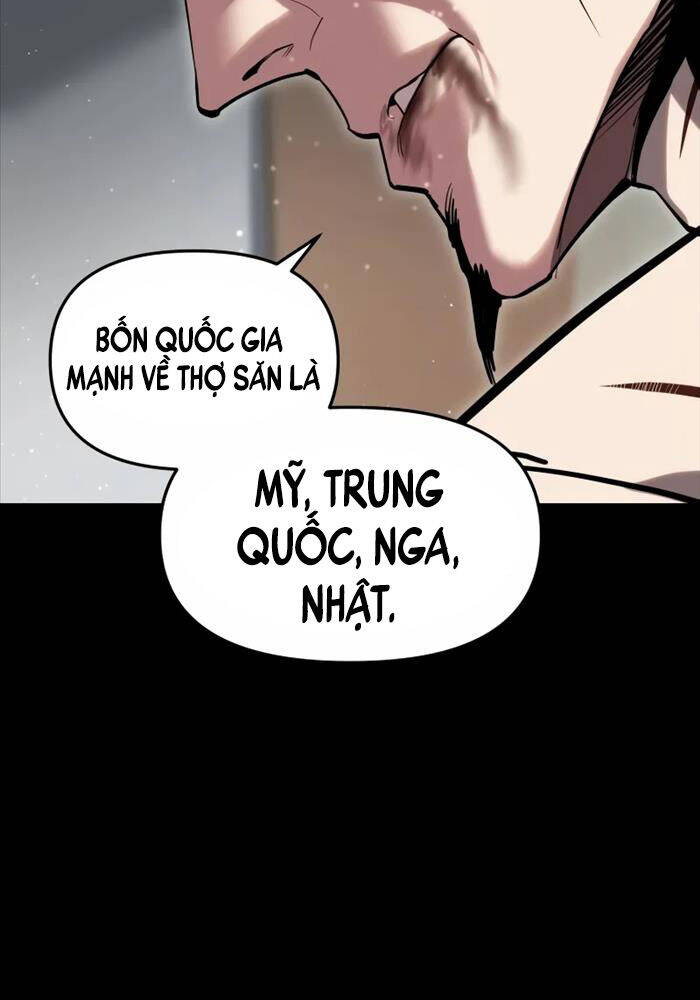 Cốt Nhân - Chương 5