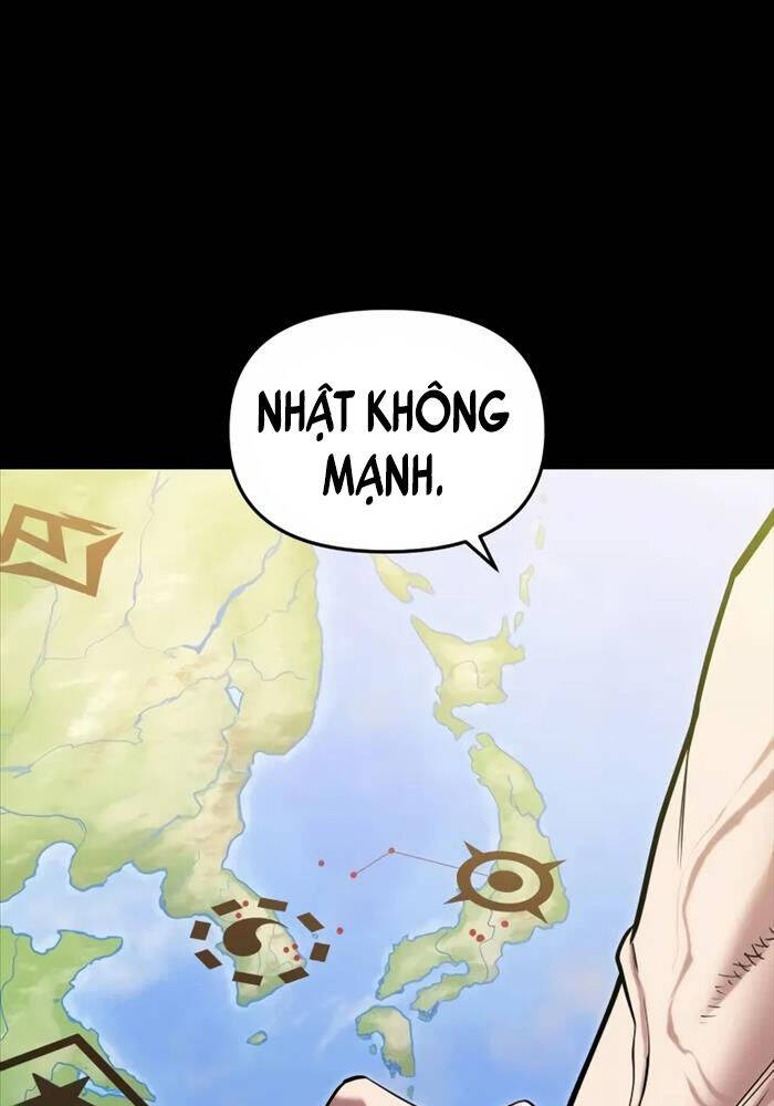 Cốt Nhân - Chương 5