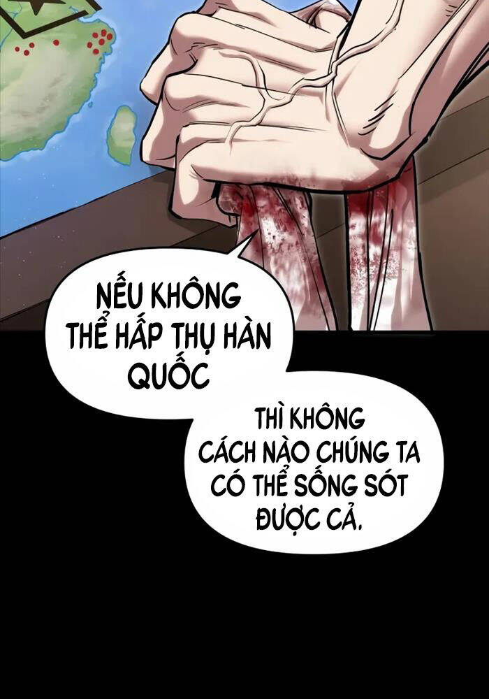 Cốt Nhân - Chương 5