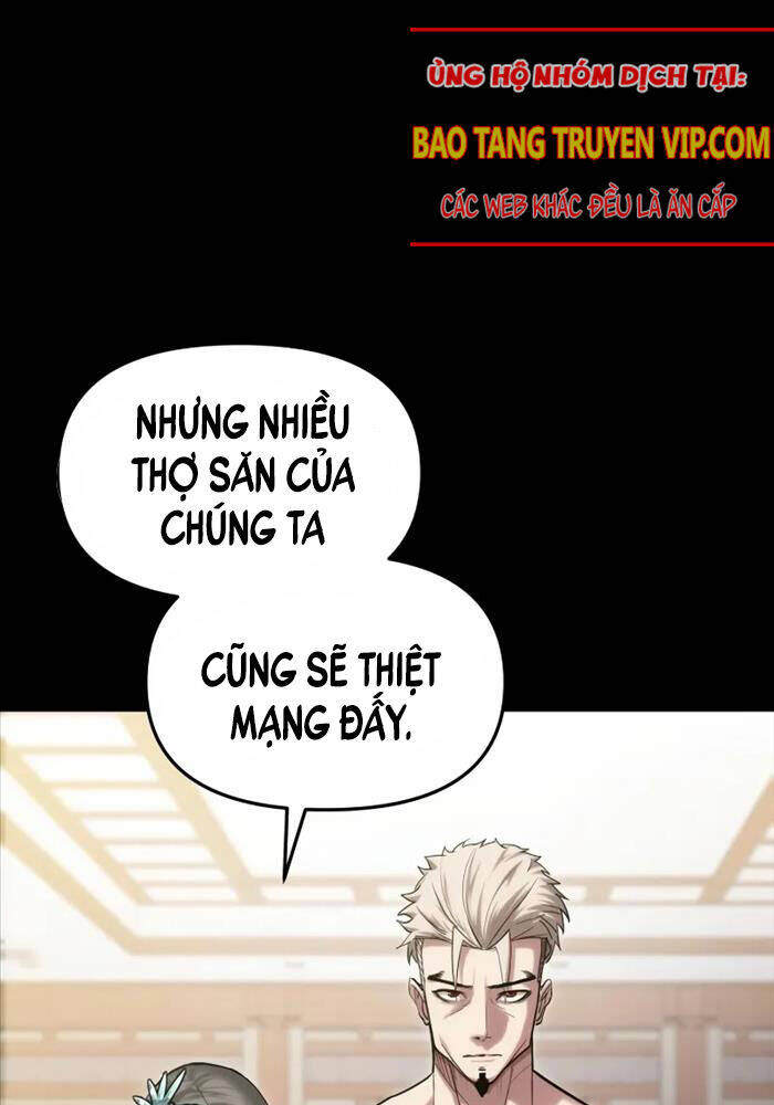 Cốt Nhân - Chương 5