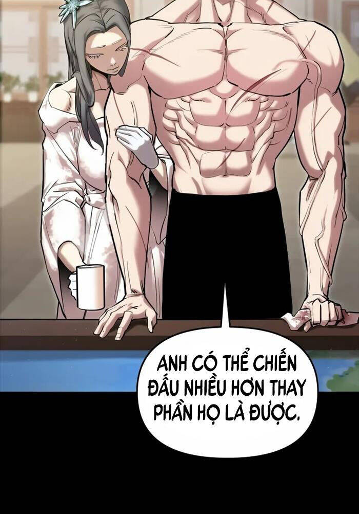 Cốt Nhân - Chương 5