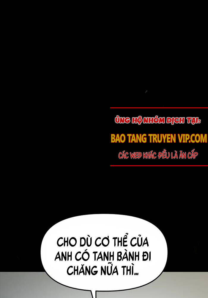 Cốt Nhân - Chương 5