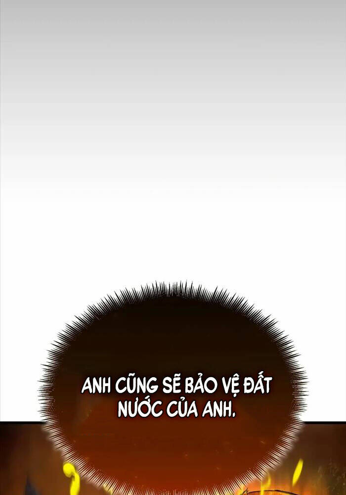 Cốt Nhân - Chương 5