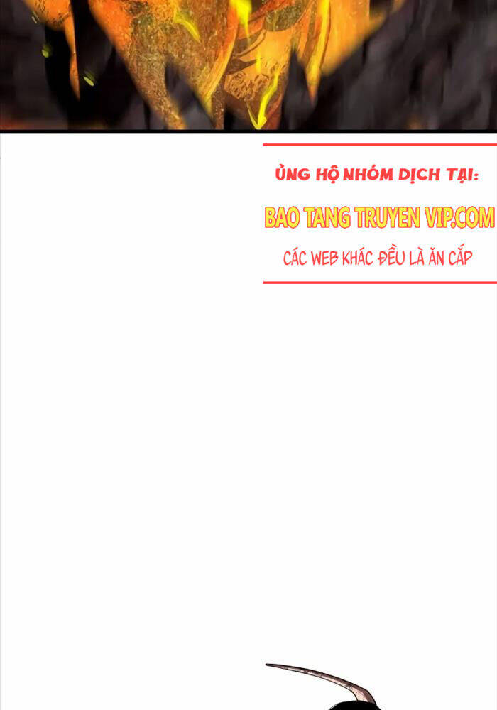 Cốt Nhân - Chương 5