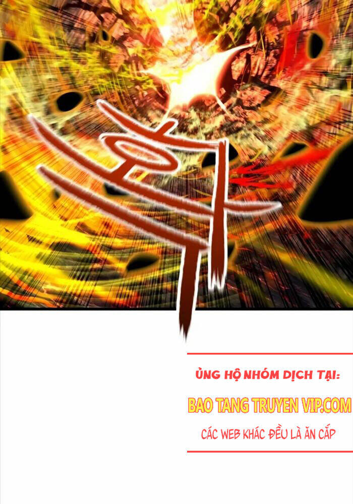 Cốt Nhân - Chương 5