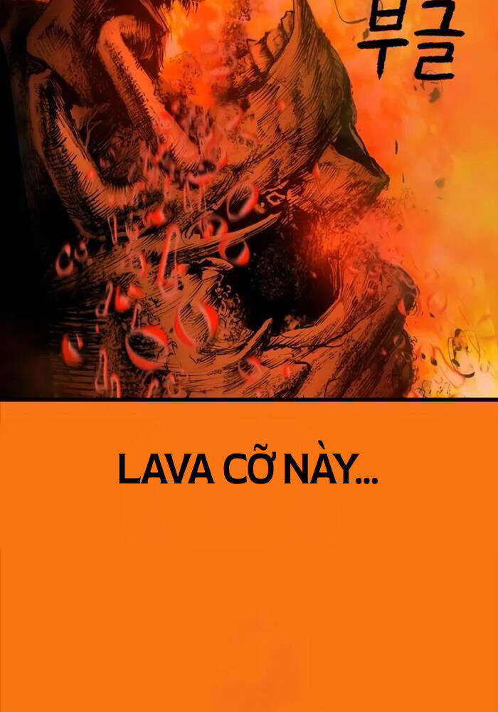 Cốt Nhân - Chương 5