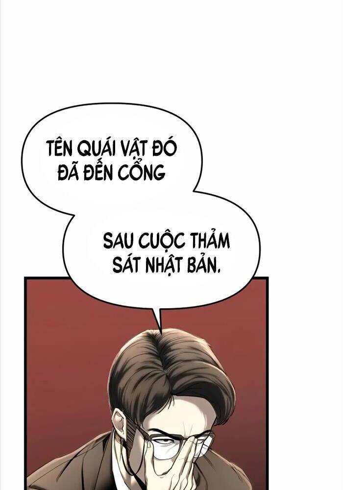 Cốt Nhân - Chương 6