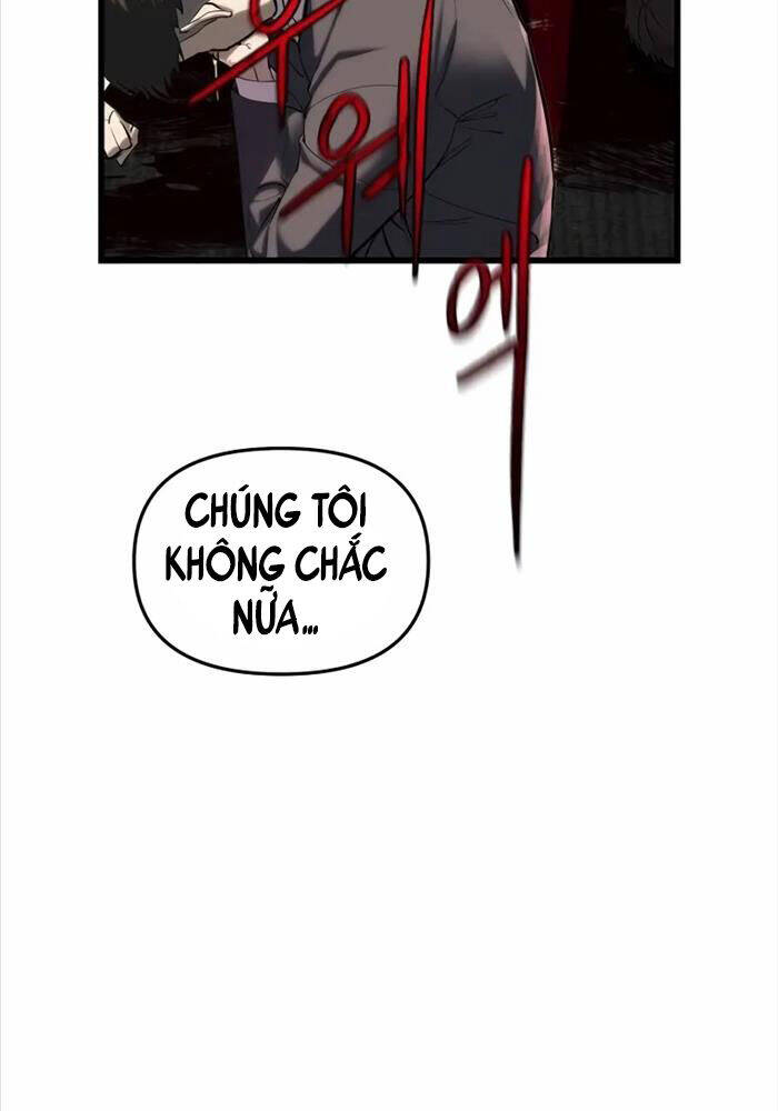 Cốt Nhân - Chương 6