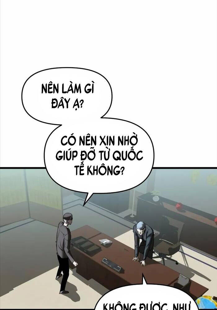 Cốt Nhân - Chương 6