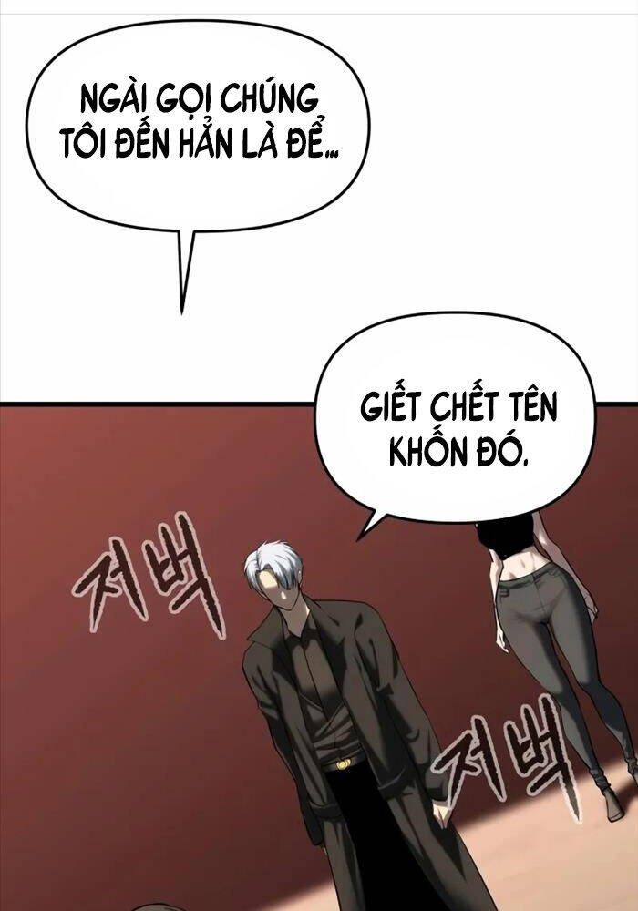 Cốt Nhân - Chương 6