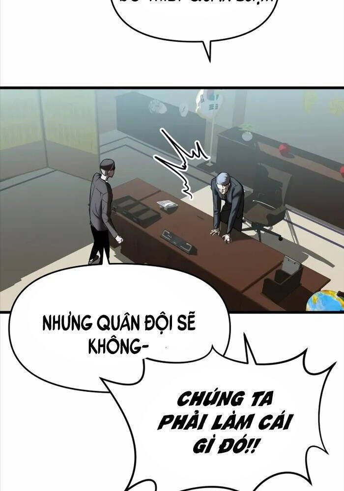 Cốt Nhân - Chương 6