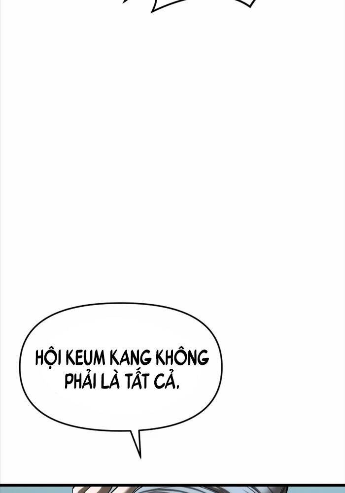 Cốt Nhân - Chương 6