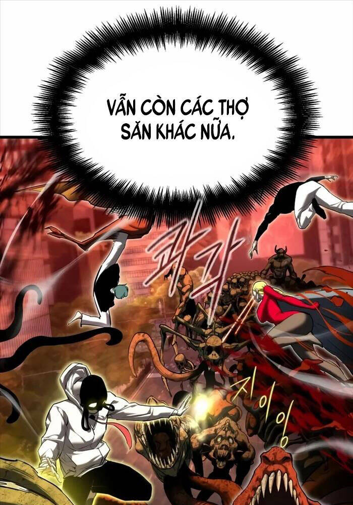 Cốt Nhân - Chương 6