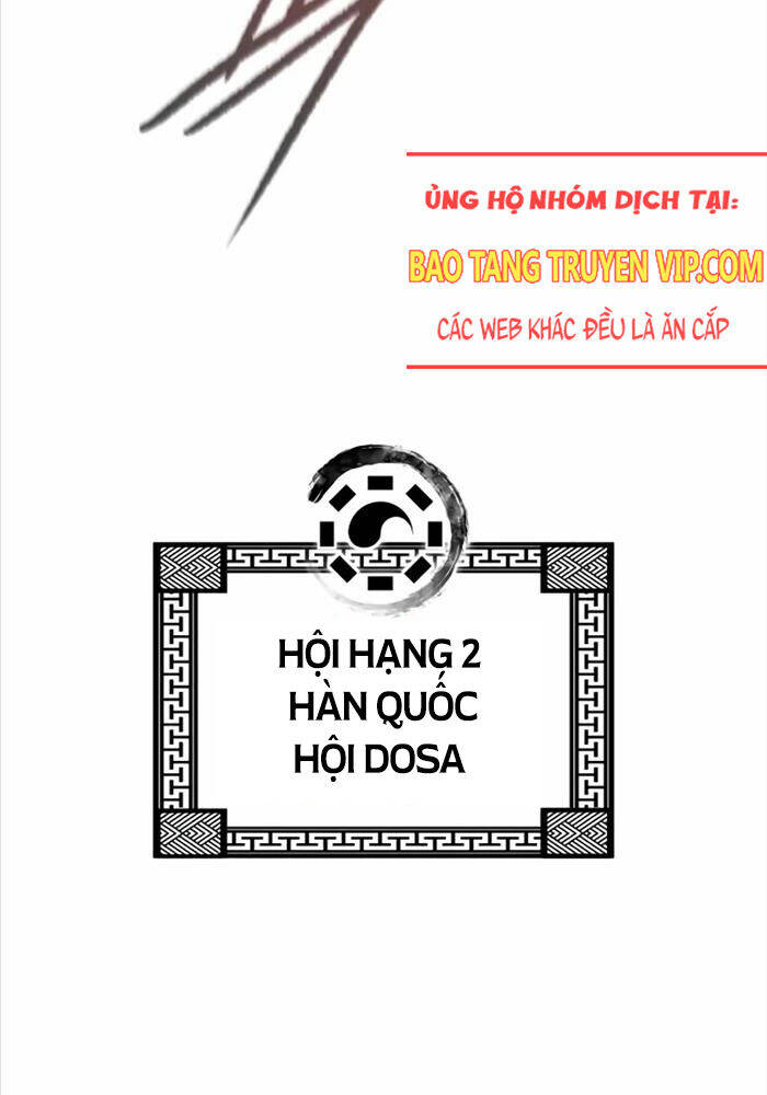 Cốt Nhân - Chương 6