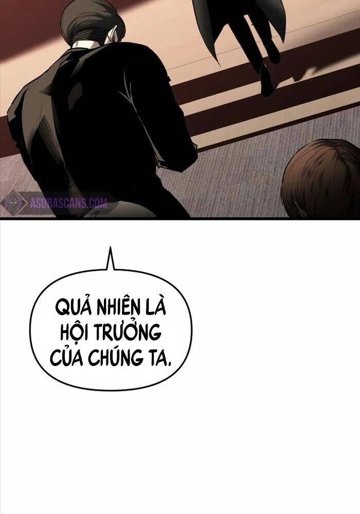 Cốt Nhân - Chương 6