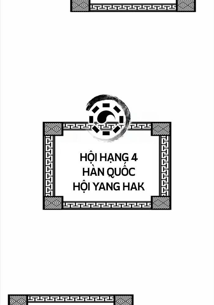Cốt Nhân - Chương 6