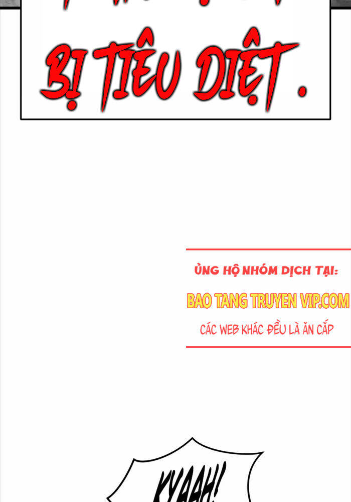 Cốt Nhân - Chương 6
