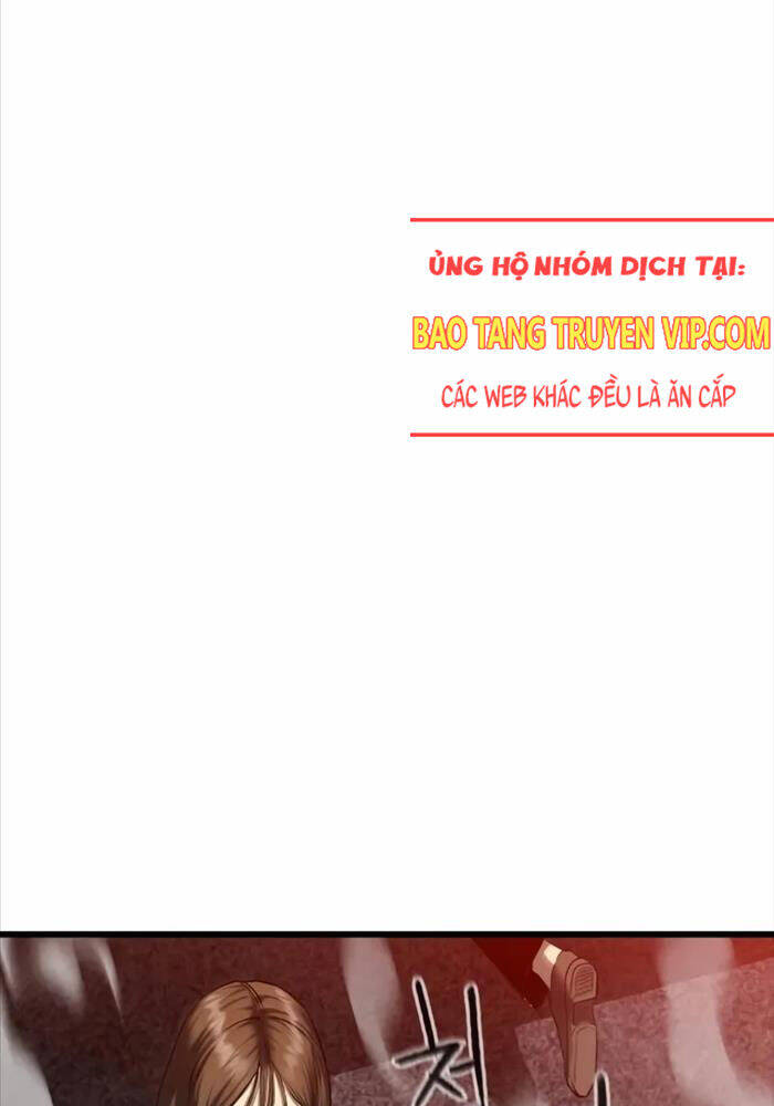 Cốt Nhân - Chương 6