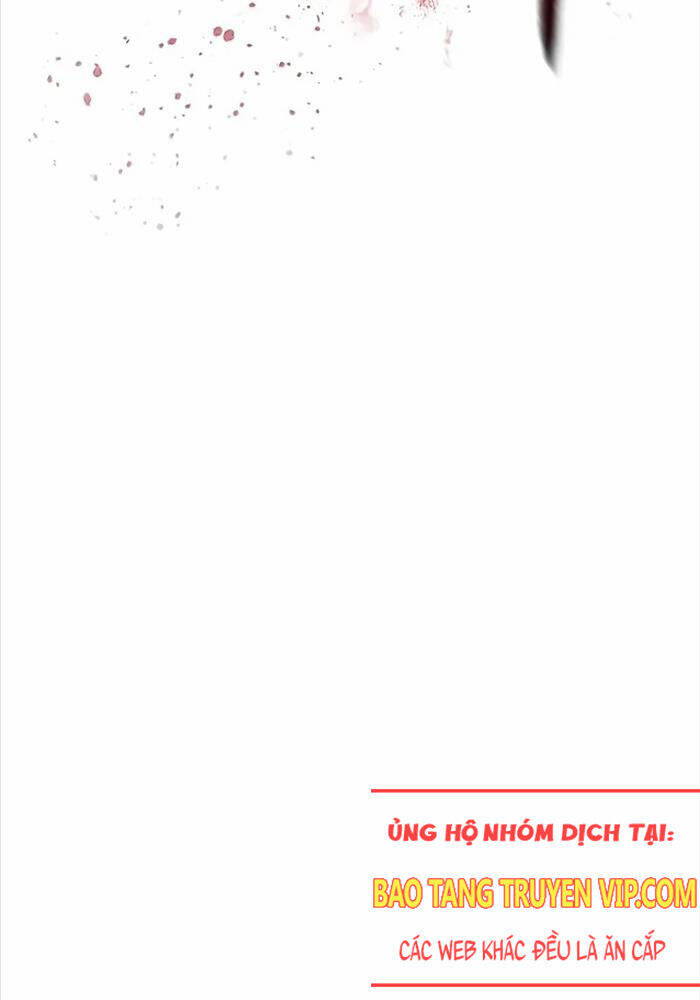 Cốt Nhân - Chương 6