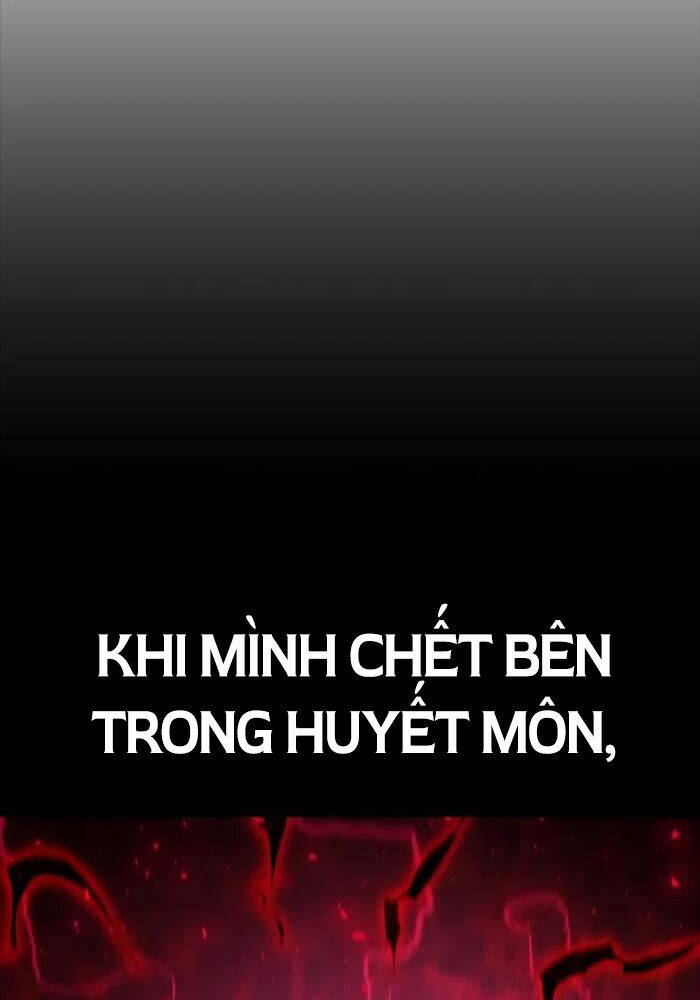 Cốt Nhân - Chương 6