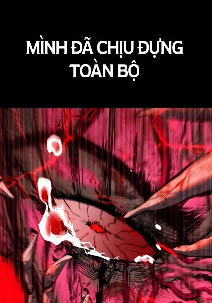 Cốt Nhân - Chương 6