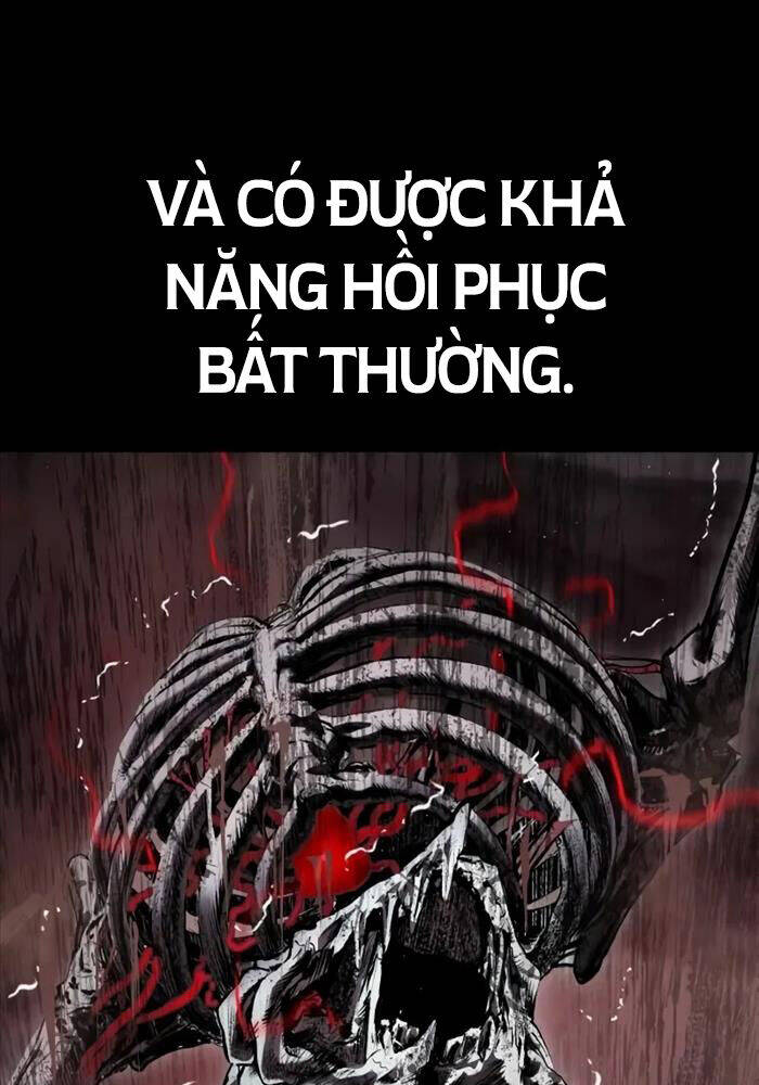 Cốt Nhân - Chương 6
