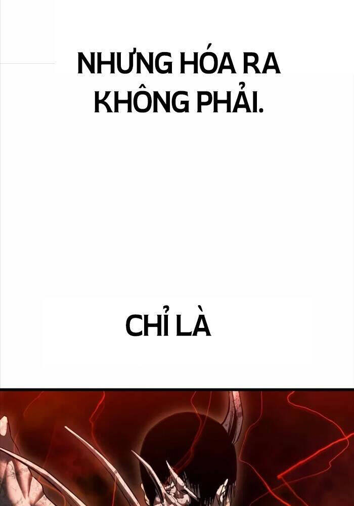 Cốt Nhân - Chương 6
