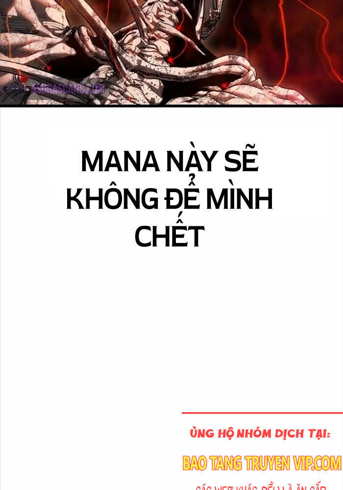 Cốt Nhân - Chương 6