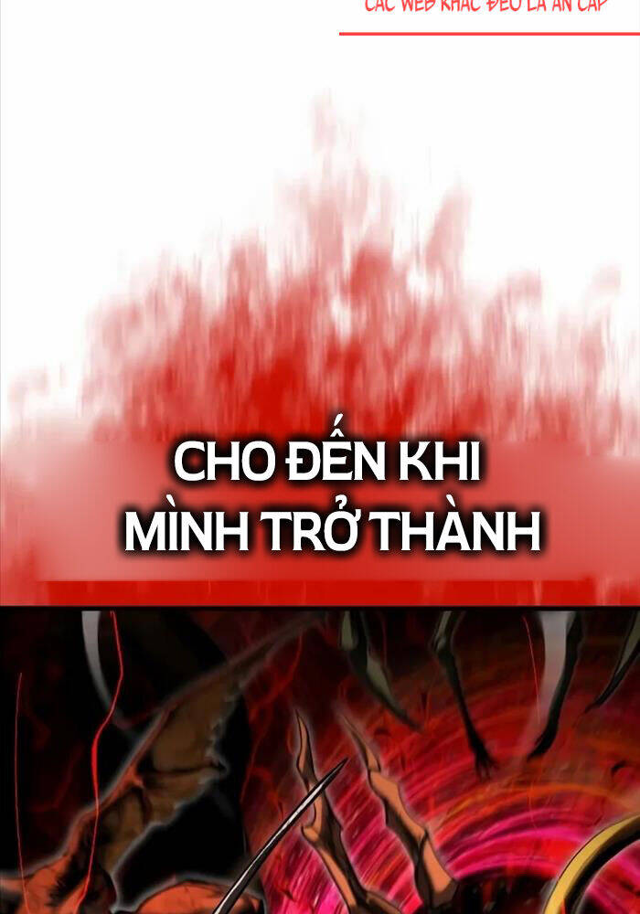 Cốt Nhân - Chương 6