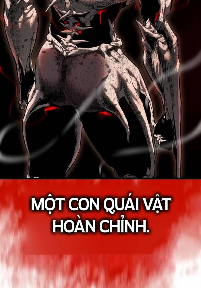 Cốt Nhân - Chương 6