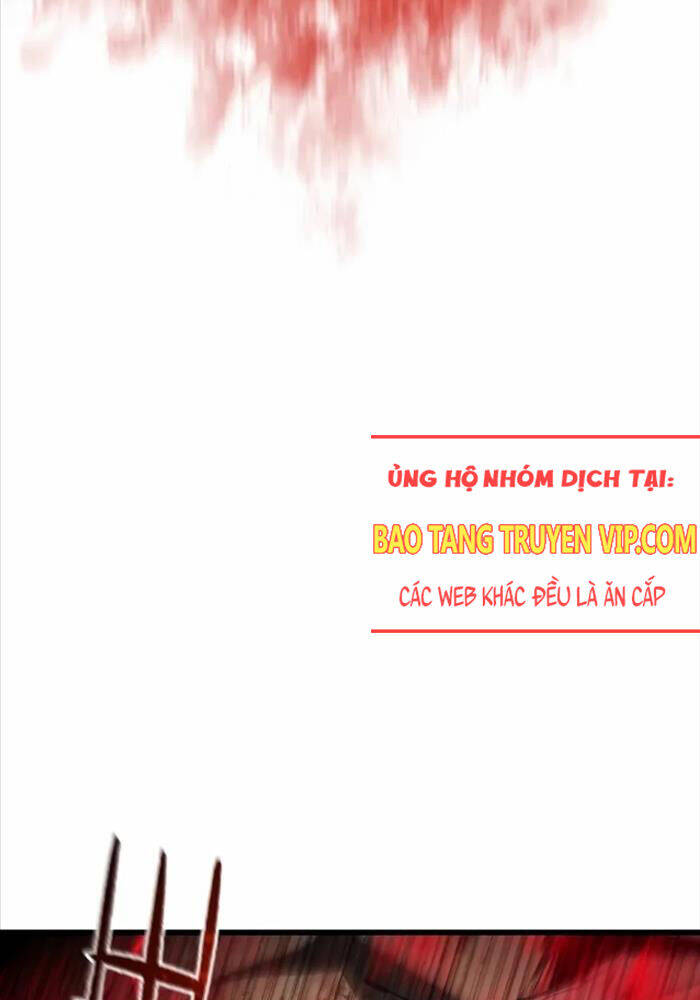 Cốt Nhân - Chương 6