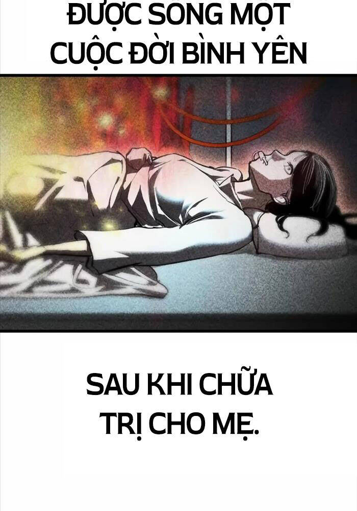 Cốt Nhân - Chương 6