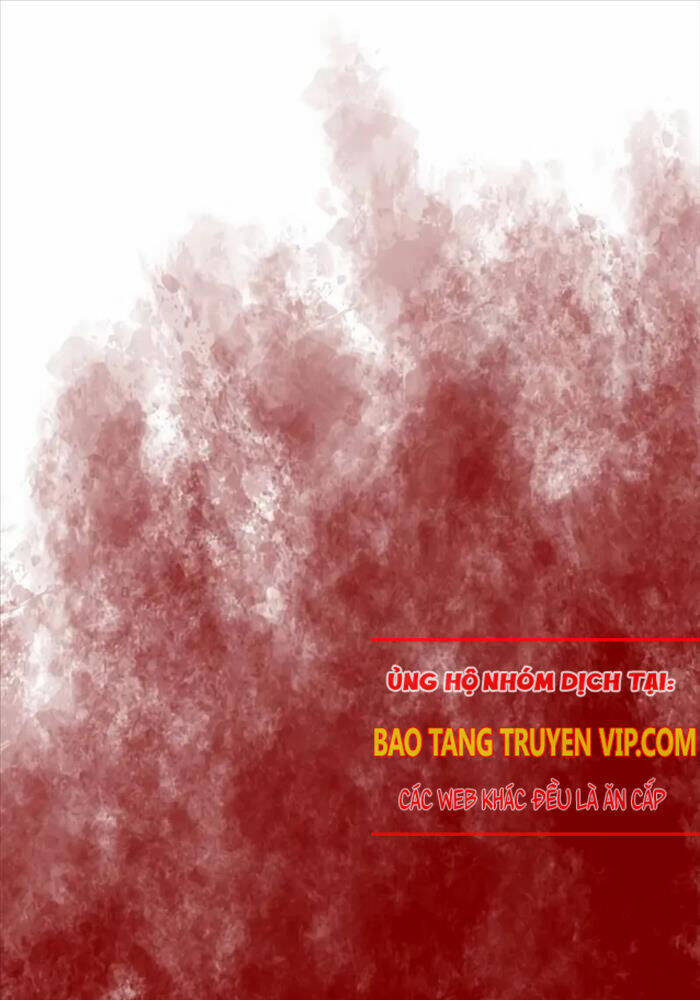 Cốt Nhân - Chương 6