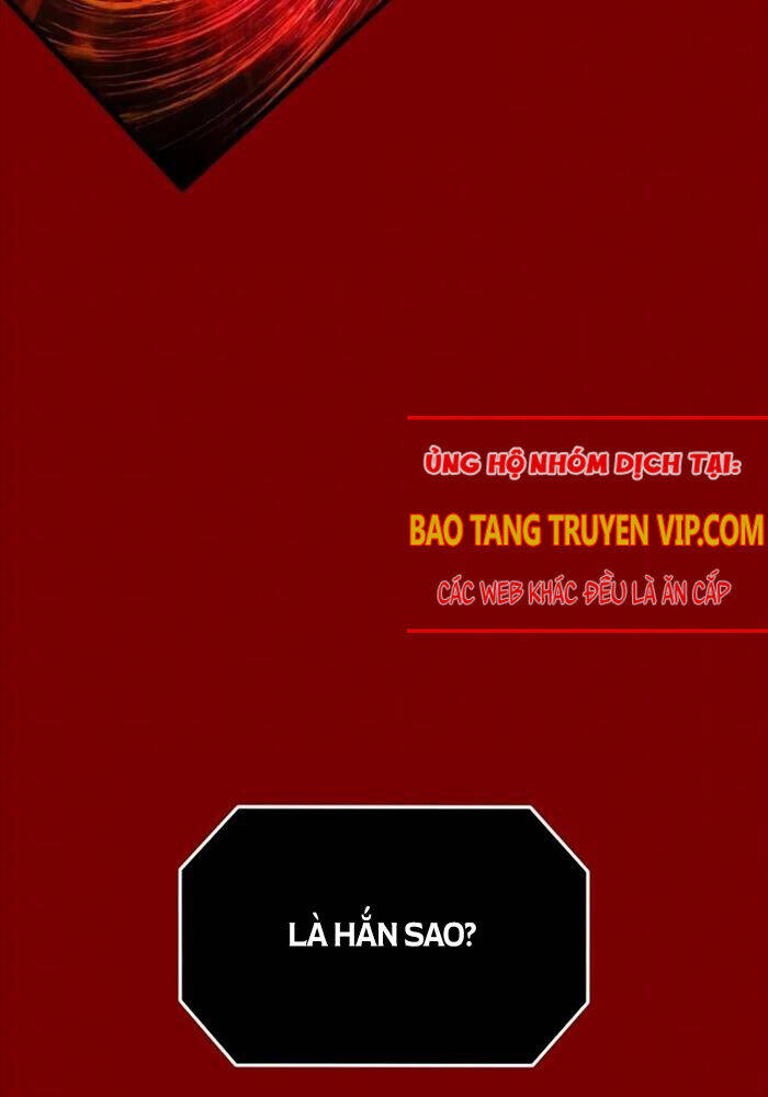 Cốt Nhân - Chương 6