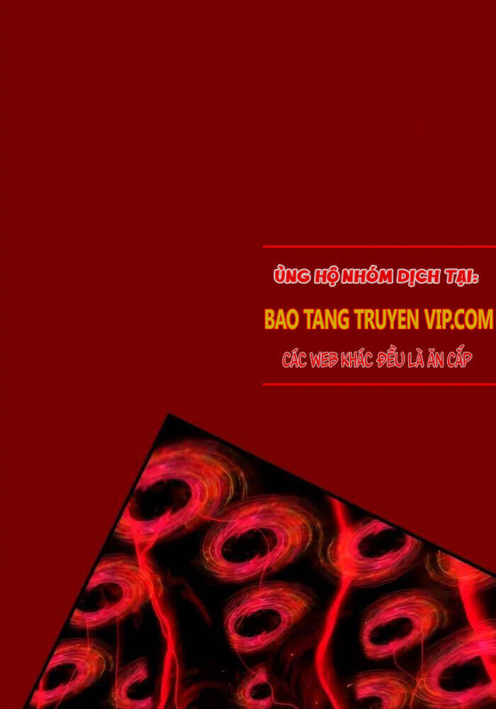 Cốt Nhân - Chương 6