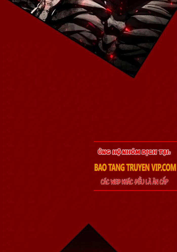 Cốt Nhân - Chương 6