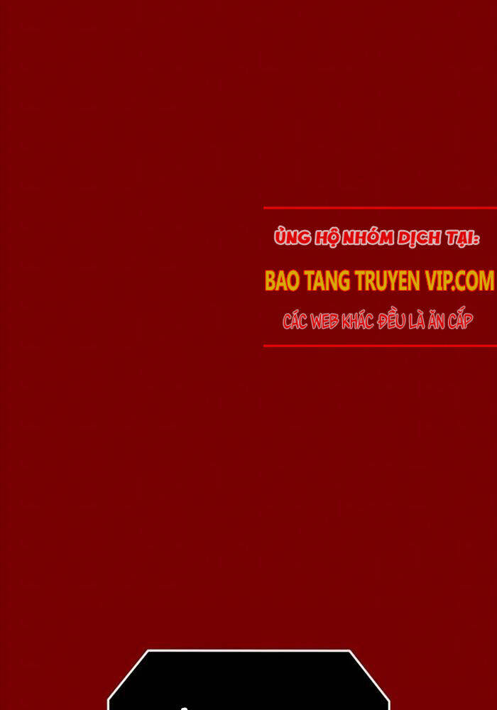 Cốt Nhân - Chương 6